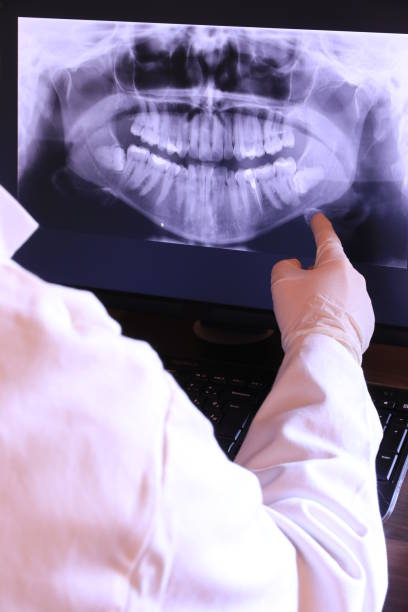 Best Emergency Treatment for Toothache in Bastrop, TX