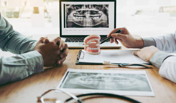 Best Emergency Wisdom Teeth Removal in Bastrop, TX